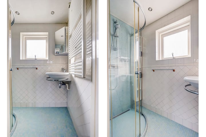 Foto 28 van Perkstraat 47