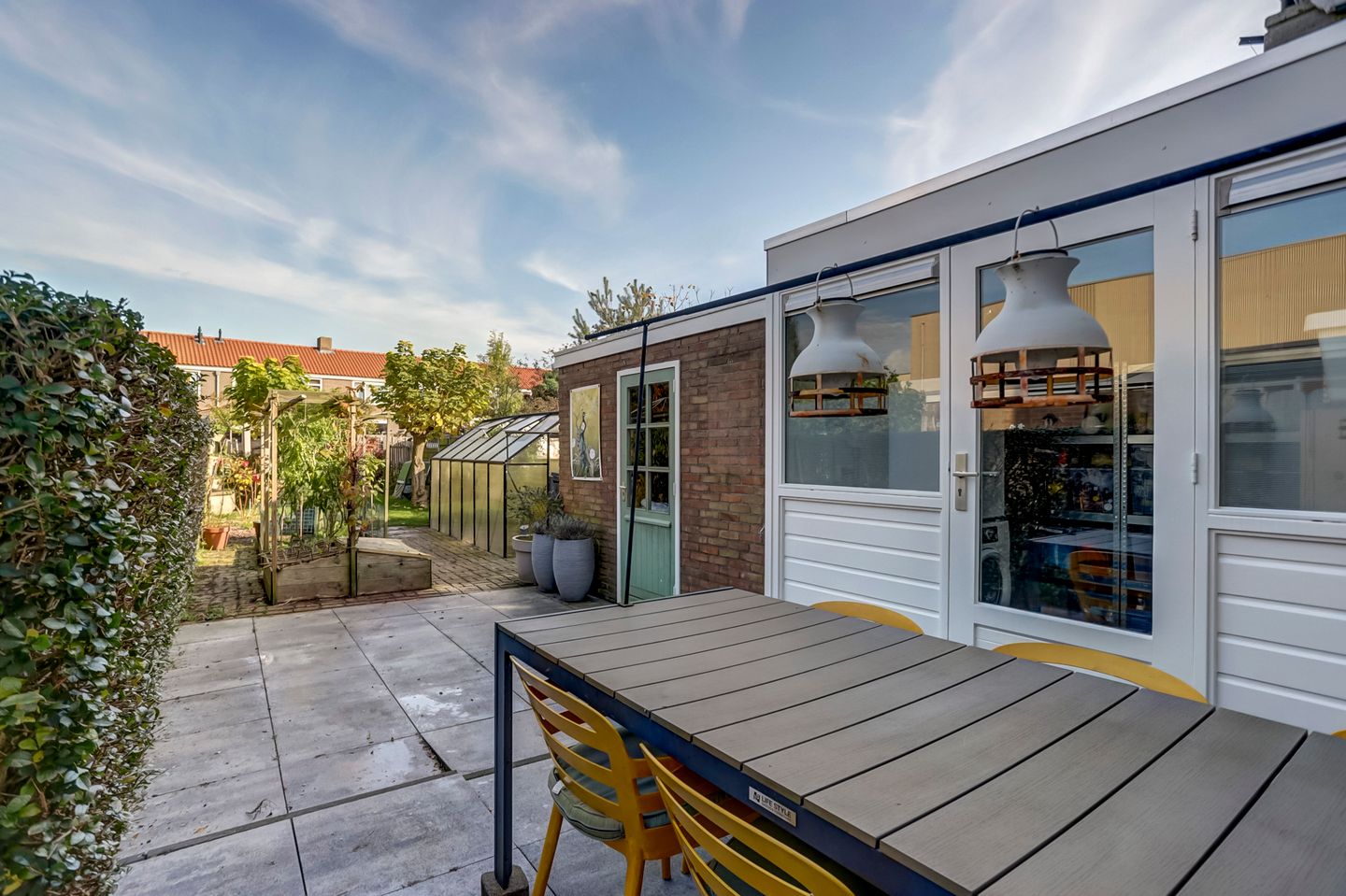 Photo 29 of Perkstraat 47