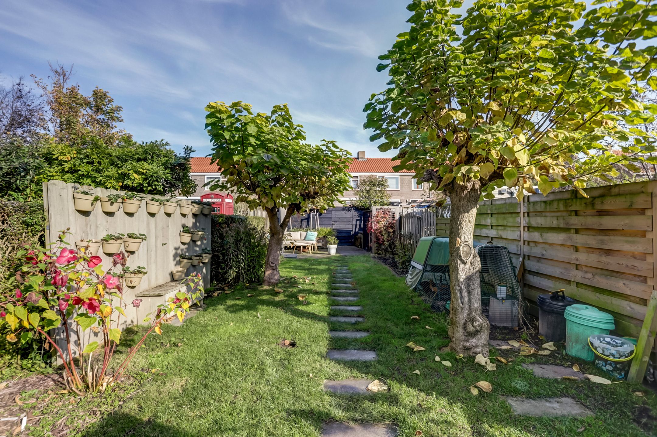 Photo 33 of Perkstraat 47