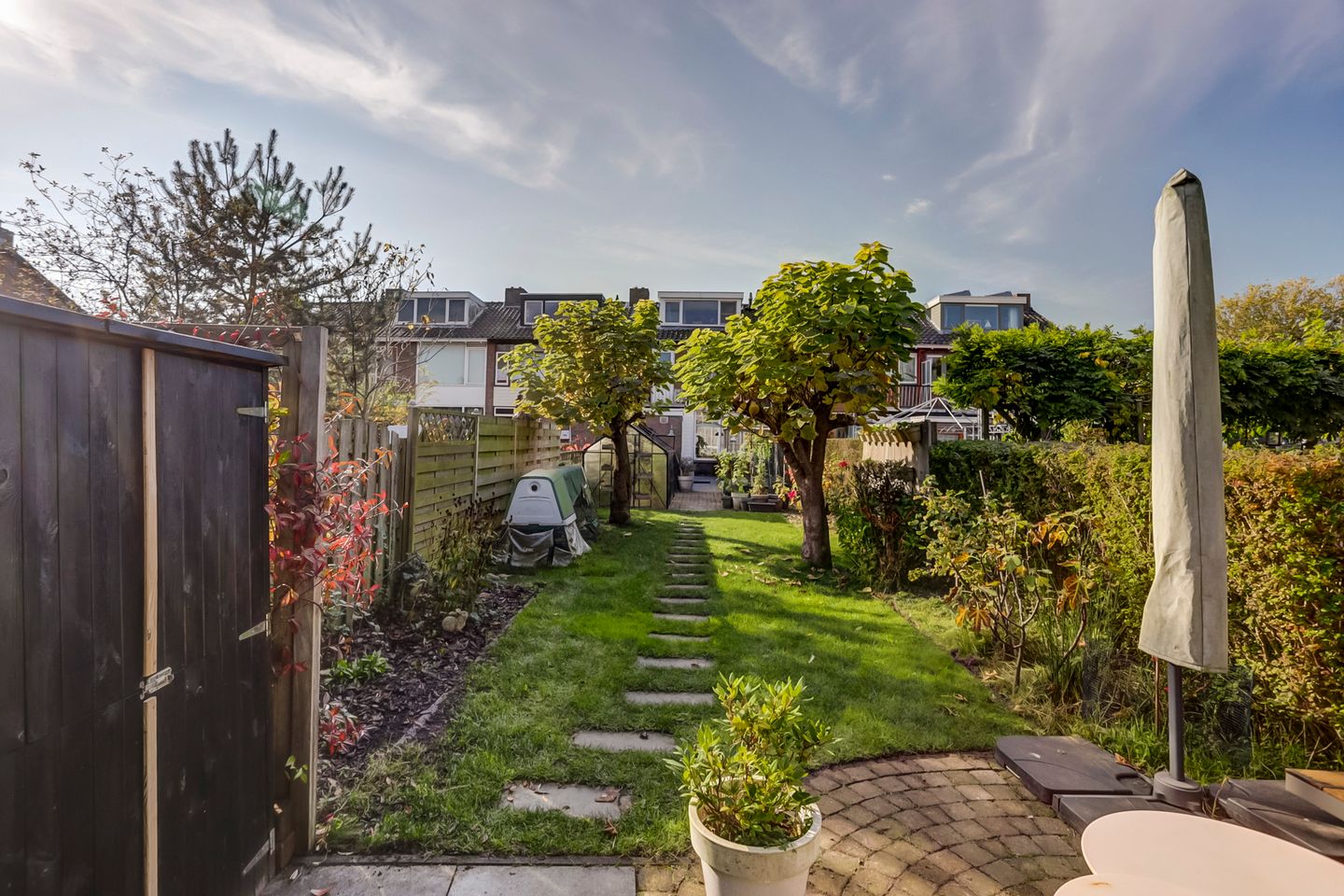 Photo 34 of Perkstraat 47