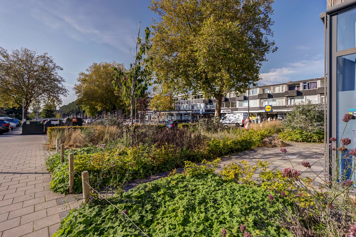 Photo 35 of Perkstraat 47