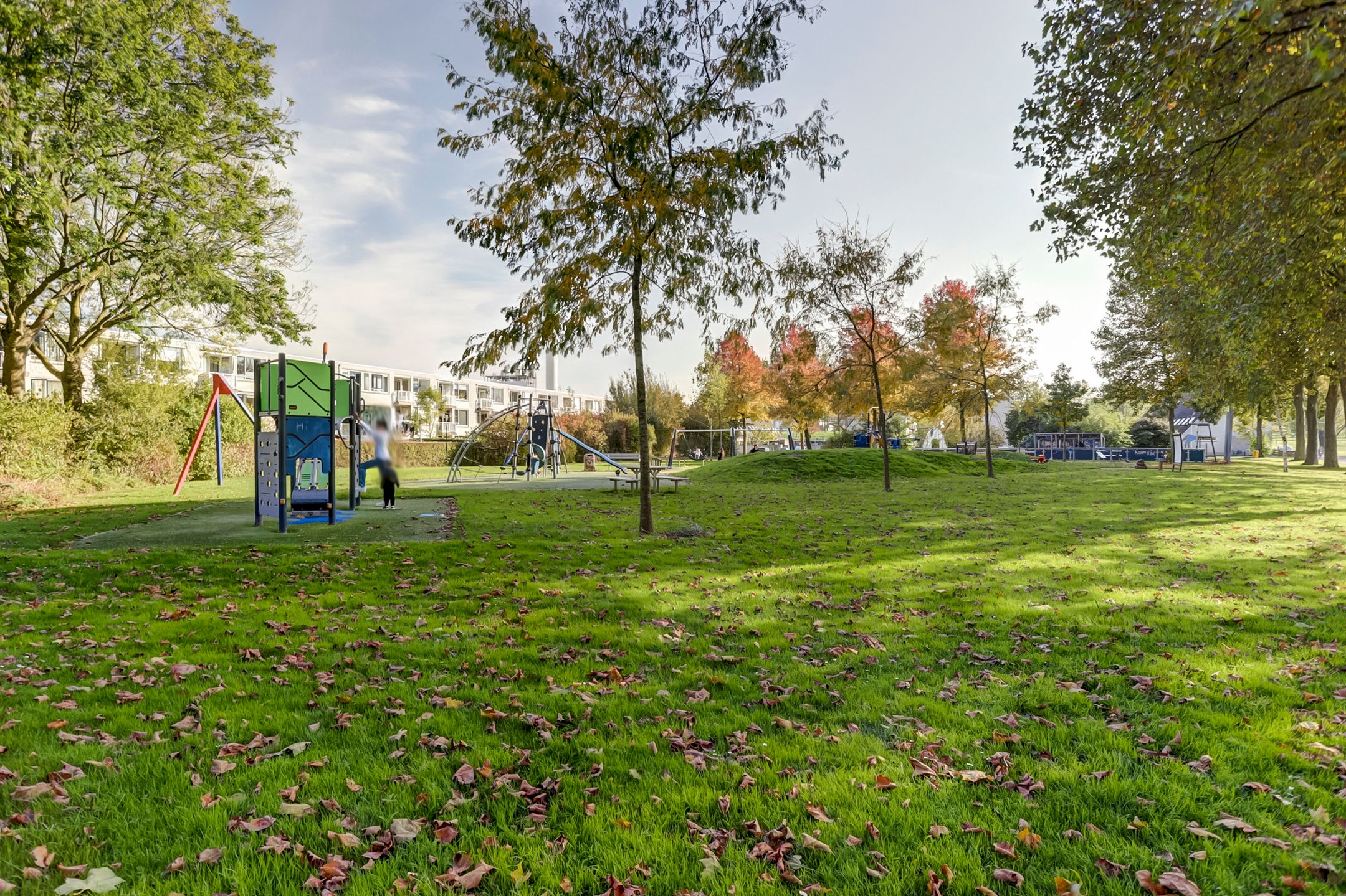 Photo 36 of Perkstraat 47