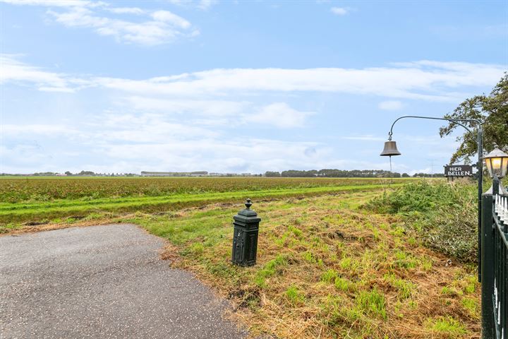 Bekijk foto 40 van Korte Landekensweg 2