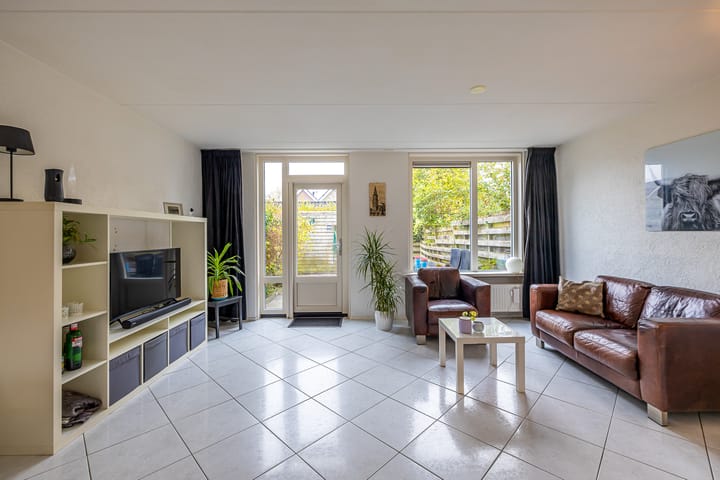 Foto 2 van Merkelbachstraat 9