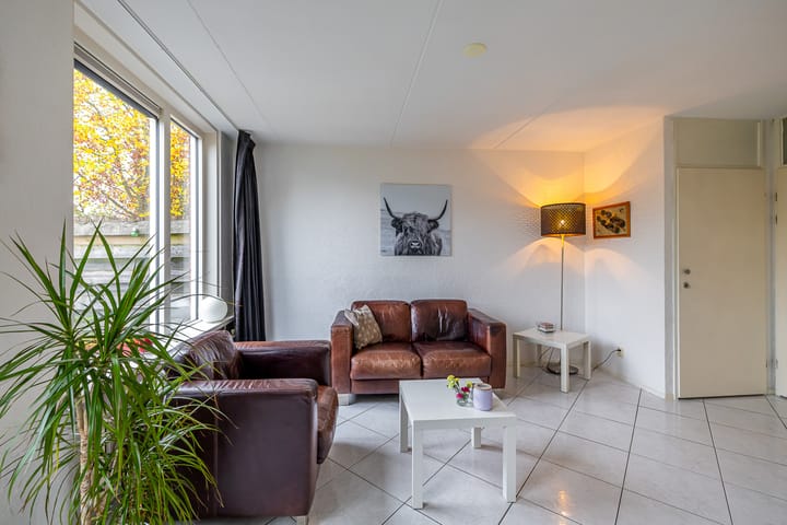 Foto 4 van Merkelbachstraat 9