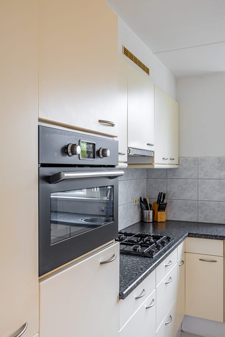 Foto 7 van Merkelbachstraat 9