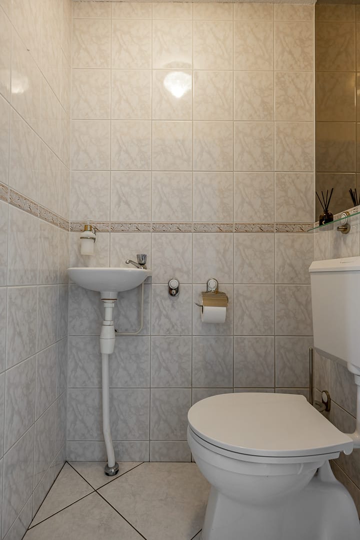 Foto 10 van Merkelbachstraat 9