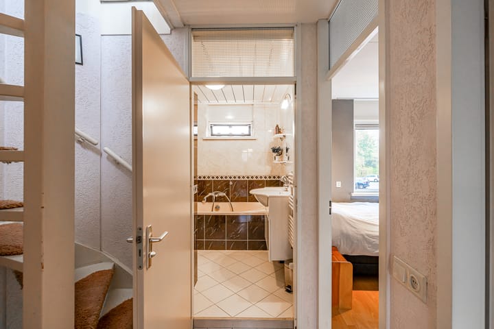 Foto 11 van Merkelbachstraat 9