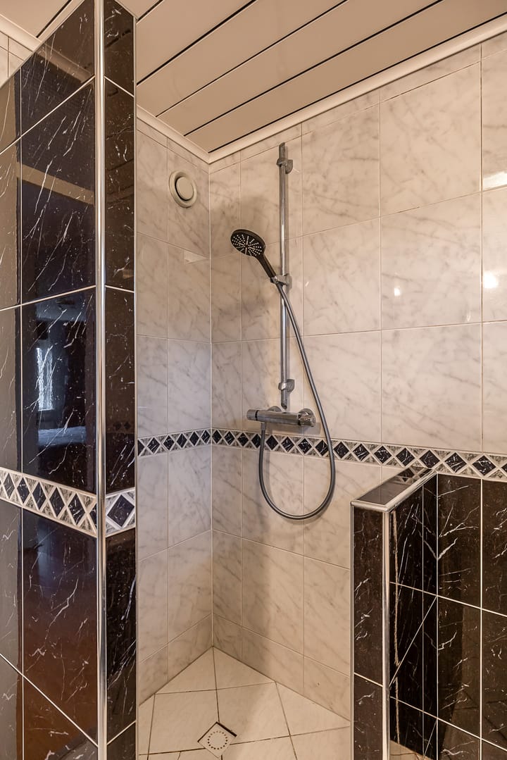 Foto 14 van Merkelbachstraat 9