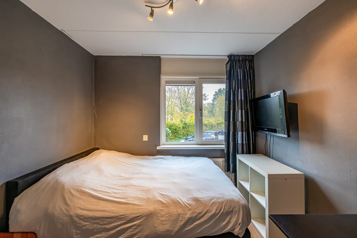 Foto 16 van Merkelbachstraat 9