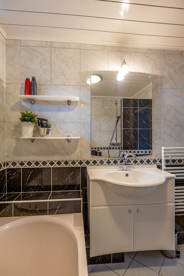 Foto 13 van Merkelbachstraat 9