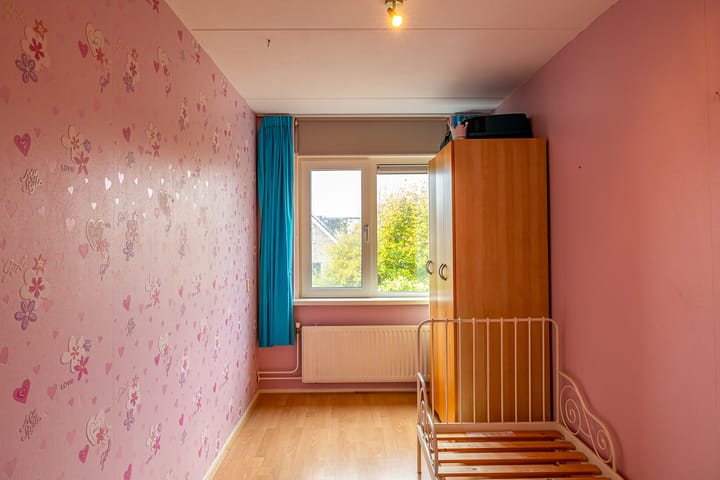 Foto 17 van Merkelbachstraat 9