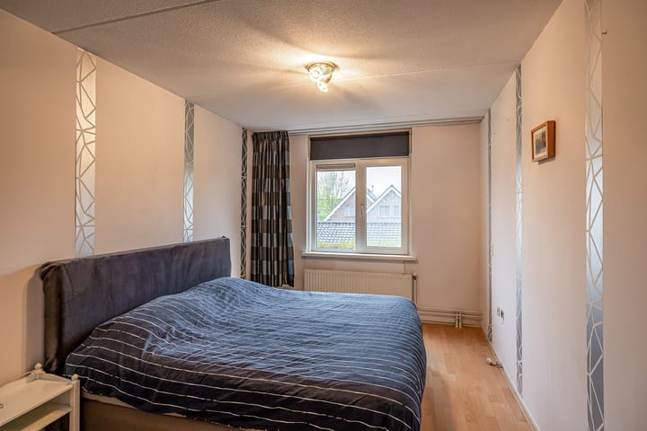 Foto 18 van Merkelbachstraat 9