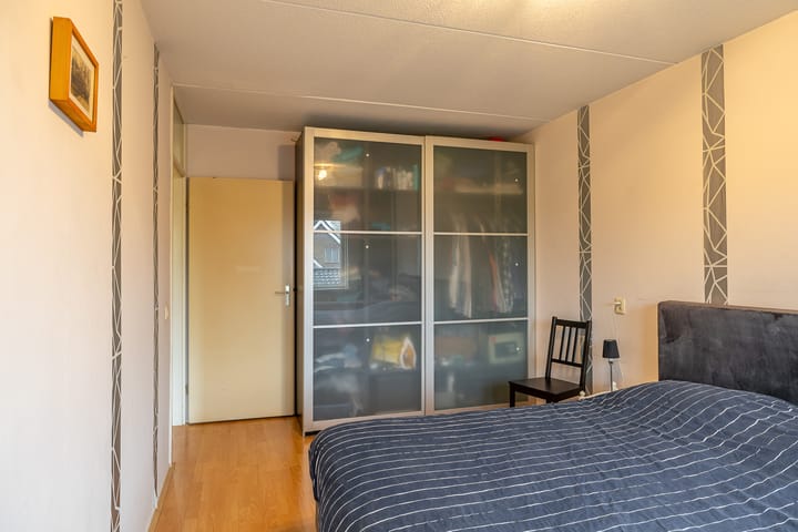 Foto 19 van Merkelbachstraat 9