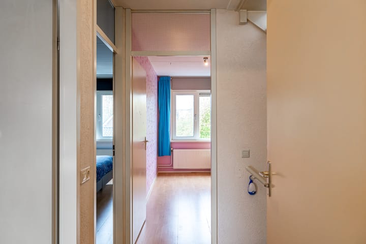 Foto 20 van Merkelbachstraat 9