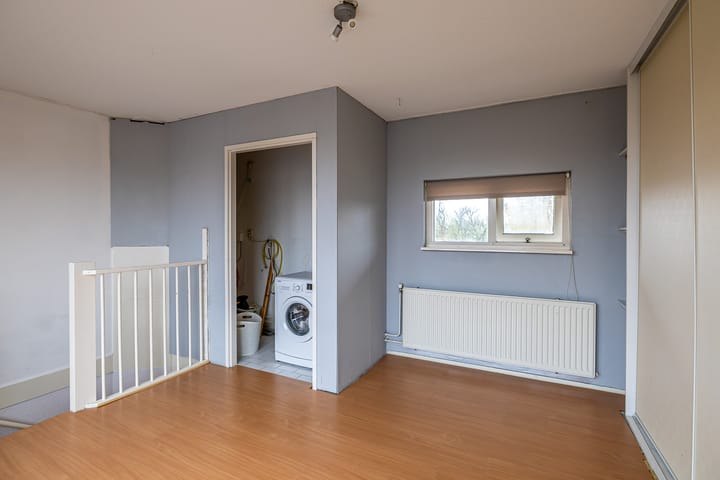 Foto 21 van Merkelbachstraat 9