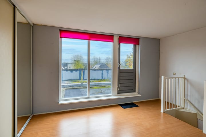 Foto 23 van Merkelbachstraat 9