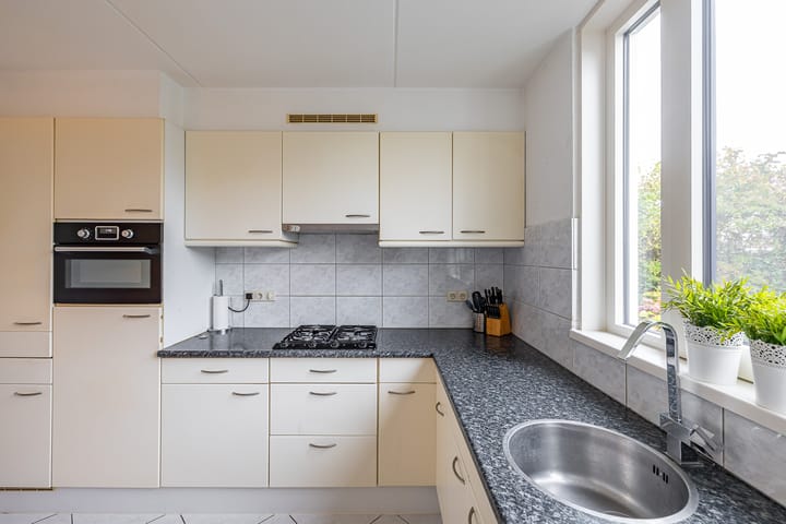 Foto 6 van Merkelbachstraat 9