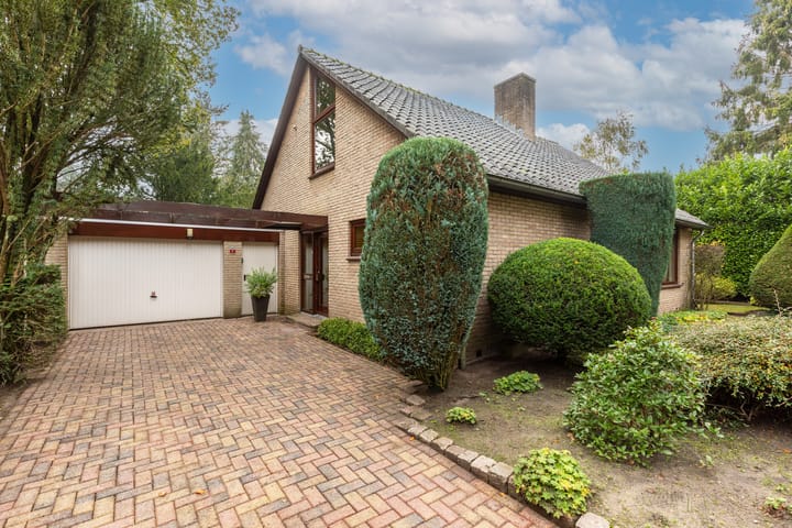 Foto 4 van Arubalaan 4