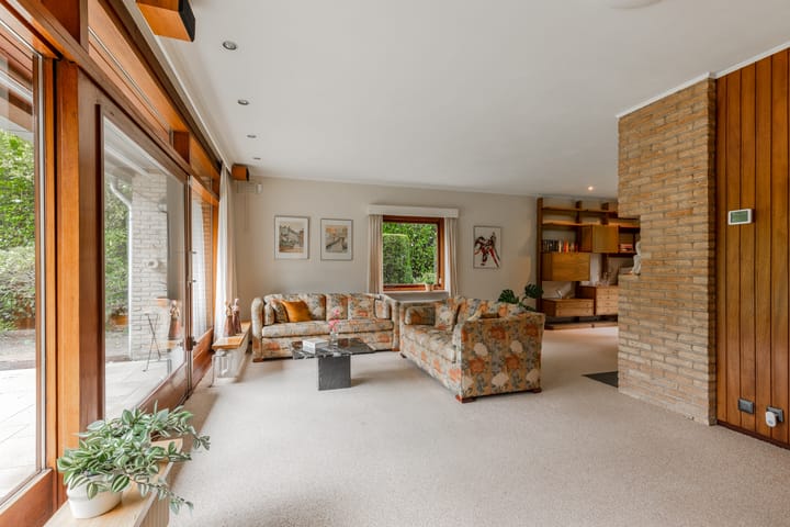 Foto 5 van Arubalaan 4