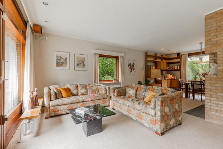 Foto 6 van Arubalaan 4