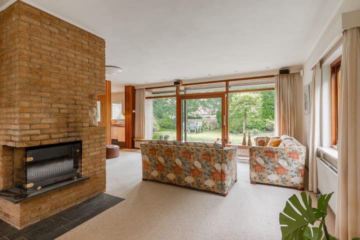 Foto 7 van Arubalaan 4