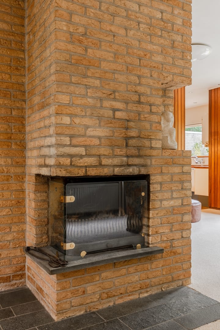 Foto 13 van Arubalaan 4