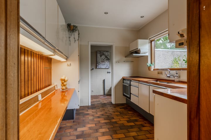 Foto 16 van Arubalaan 4