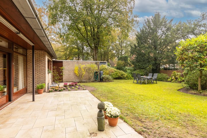 Foto 22 van Arubalaan 4