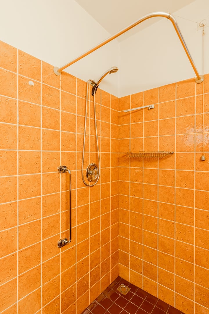 Foto 33 van Arubalaan 4