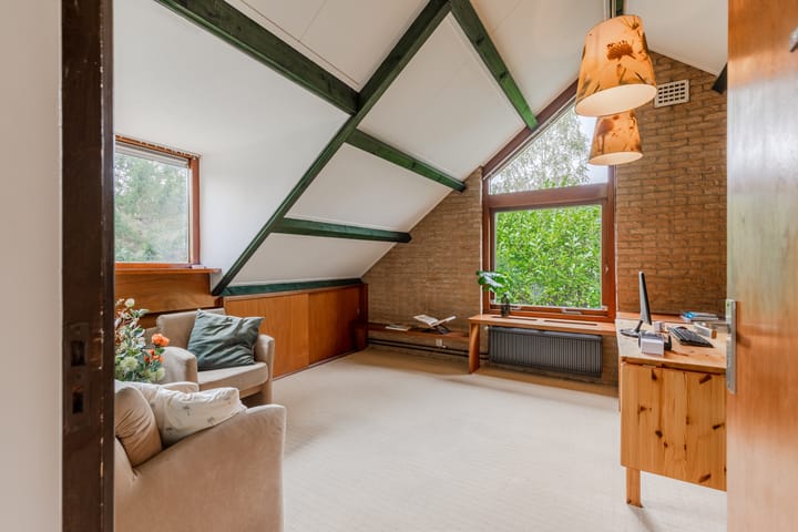 Foto 38 van Arubalaan 4