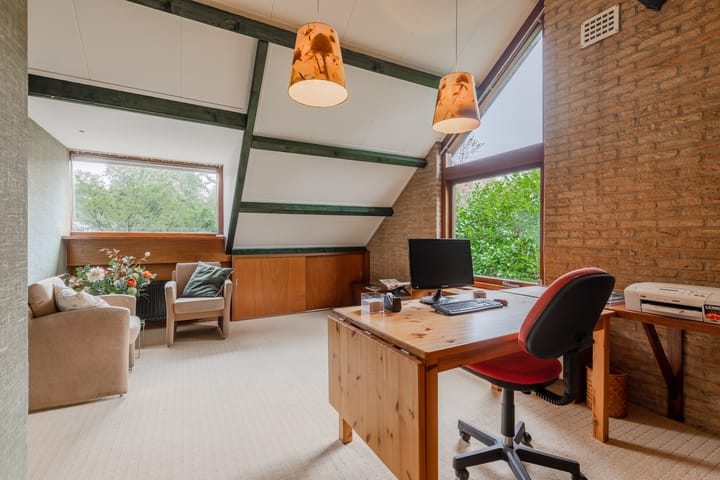 Foto 39 van Arubalaan 4