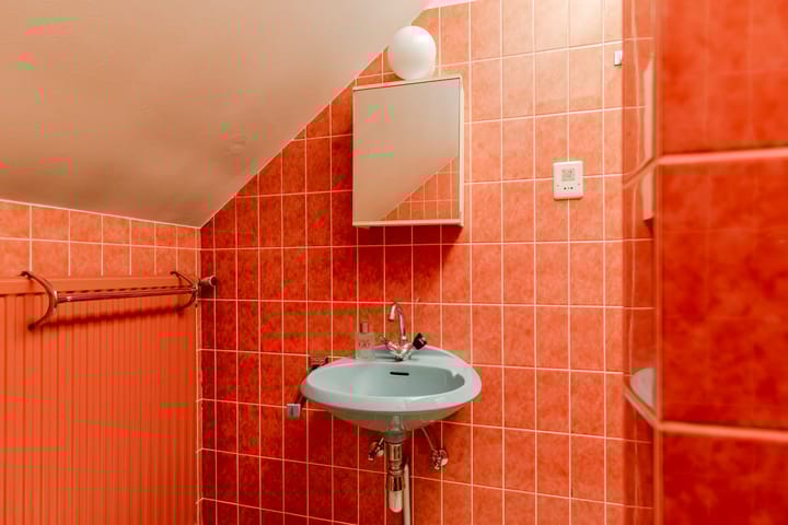 Foto 43 van Arubalaan 4