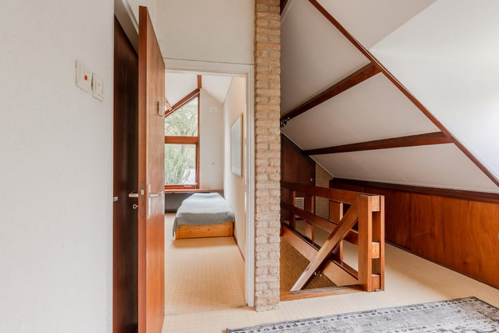 Foto 44 van Arubalaan 4