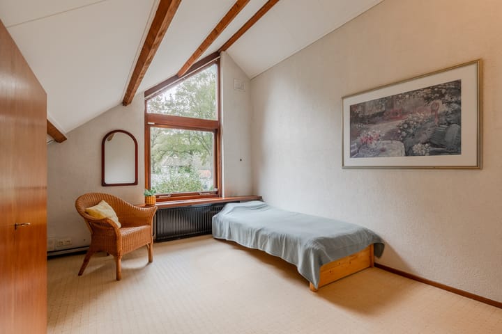 Foto 46 van Arubalaan 4