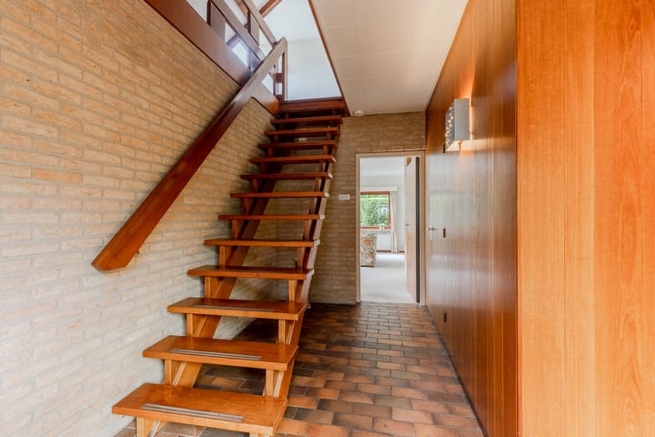 Foto 51 van Arubalaan 4