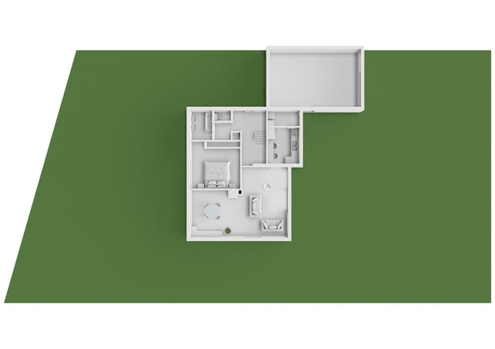 Foto 58 van Arubalaan 4