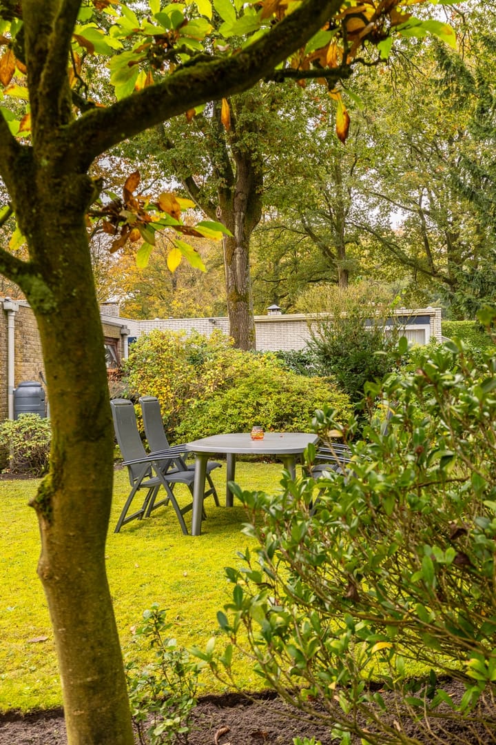 Foto 24 van Arubalaan 4