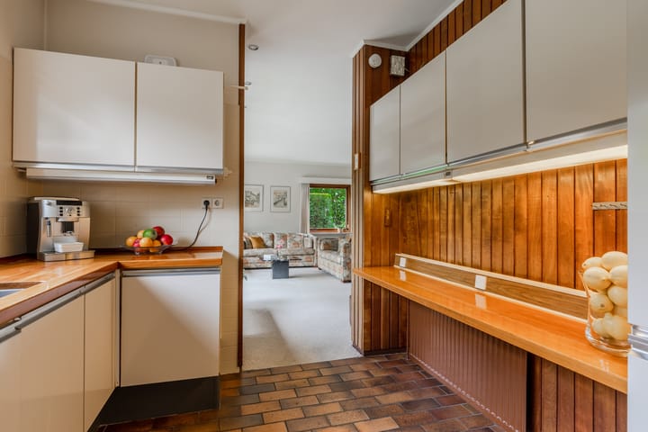 Foto 19 van Arubalaan 4