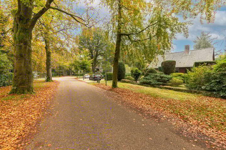 Foto 60 van Arubalaan 4