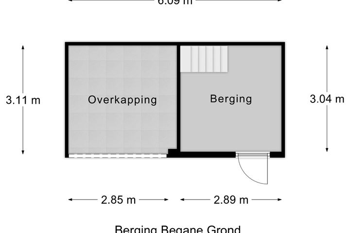 Bekijk foto 55 van Meerlosebaan 16