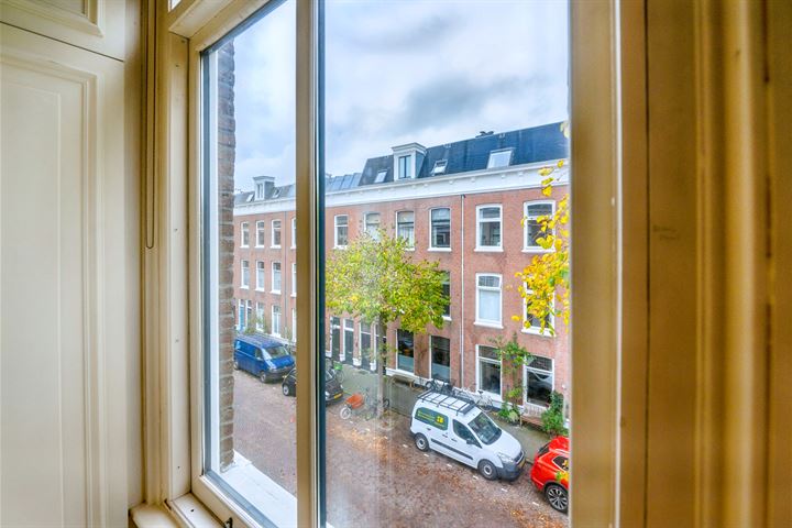 View photo 40 of Balistraat 16