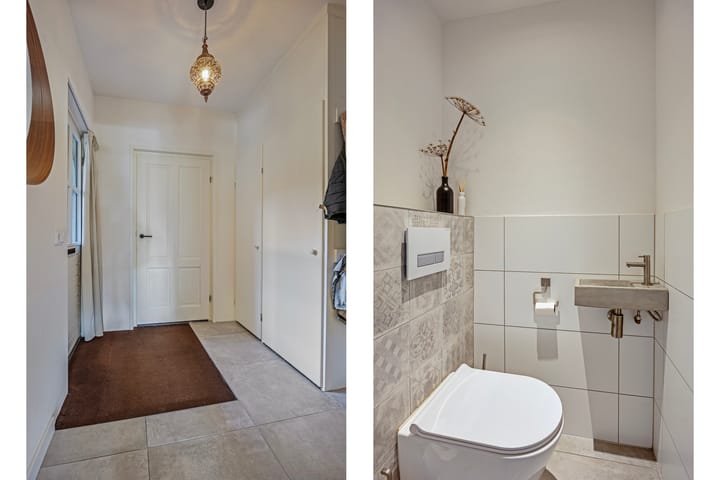 Foto 2 van Anna van Lintelolaan 10