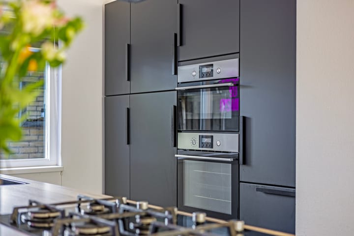 Foto 12 van Anna van Lintelolaan 10