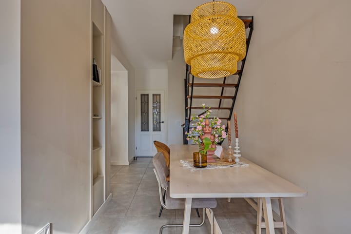 Foto 13 van Anna van Lintelolaan 10