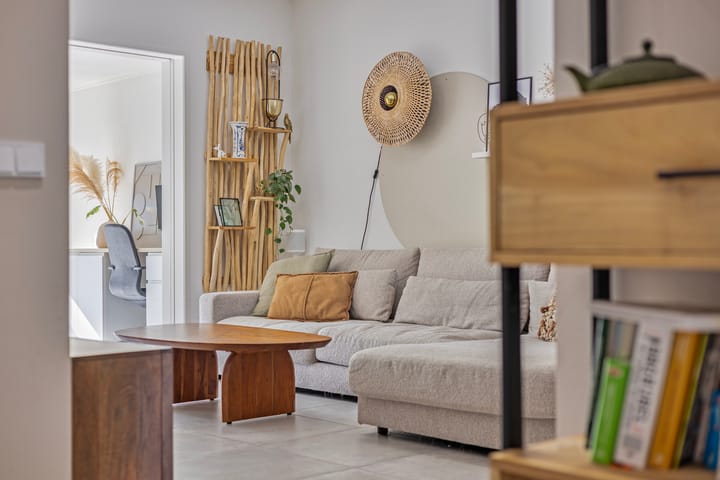 Foto 14 van Anna van Lintelolaan 10