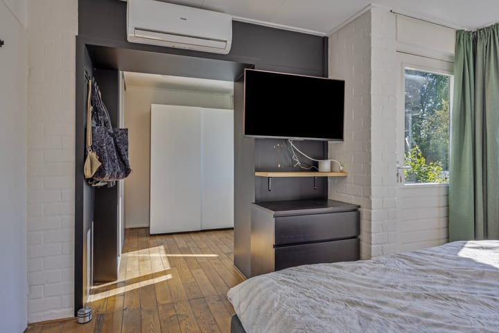 Foto 16 van Anna van Lintelolaan 10