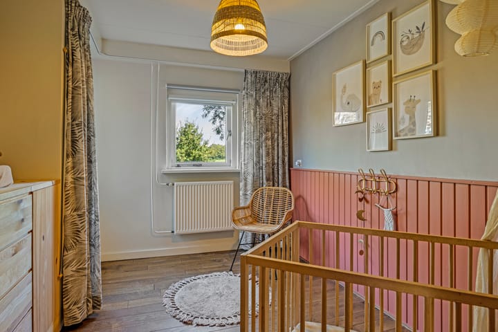 Foto 18 van Anna van Lintelolaan 10