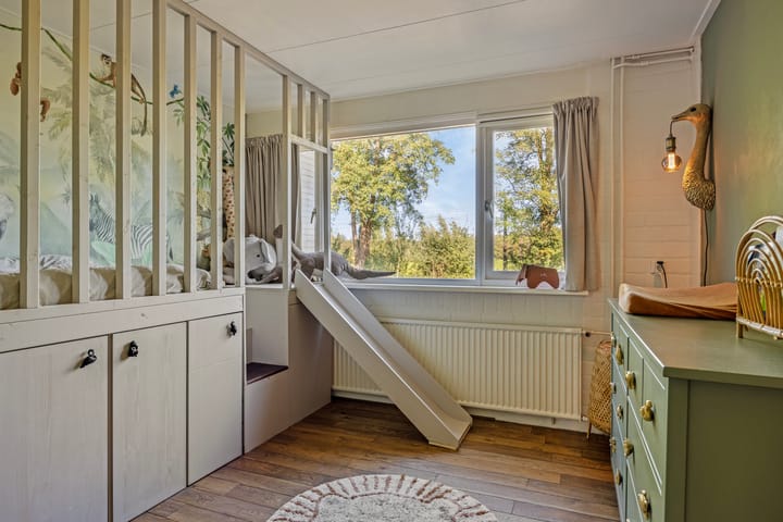 Foto 17 van Anna van Lintelolaan 10