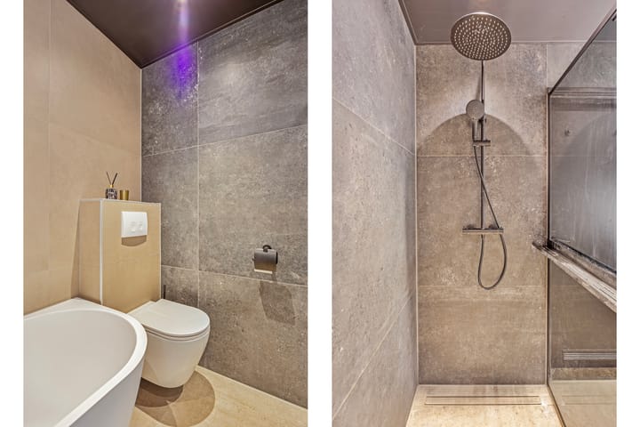 Foto 20 van Anna van Lintelolaan 10